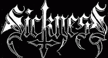 logo Sickness (USA-1)